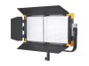 LED Panel RGB Godox LD150R LED Panel RGB Godox LD150R